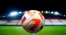 Le FC Chauray place Haris Alic en réserve après un désaccord