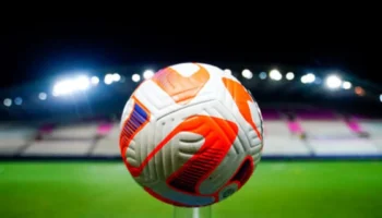 Le FC Chauray place Haris Alic en réserve après un désaccord