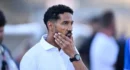 Caen affronte AG Caen en Coupe de France : enjeux et incertitudes pour Gaël Clichy