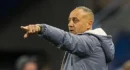 Hakim Malek remporte son premier match avec Villefranche en Coupe de France