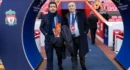 Fernando Roig, président de Villarreal, parle de la pression et de Liverpool