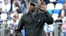 M&rsquo;Baye Niang signe avec Dunkerque pour encadrer les jeunes talents