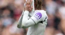 Analyse de la Premier League : hausse des buts et performances des équipes