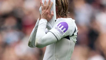 Analyse de la Premier League : hausse des buts et performances des équipes