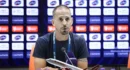 Joao Pereira, entraîneur de Corendon Alanyaspor : « Je n&rsquo;ai pas ressenti d&rsquo;énergie sur le terrain »