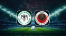 Tümosan Konyaspor affronte Gençlerbirliği en direct dans la Süper Lig