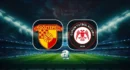 Göztepe affronte Arca Çorum FK en direct dans la Trendyol Süper Lig