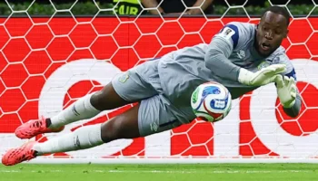 La RDC en Coupe du Monde malgré des allégations d&rsquo;inéligibilité
