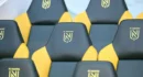 Le CSE du FC Nantes exprime son opposition à la reprise par Paulo Tavares