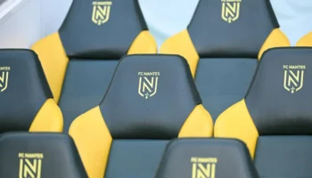 Le CSE du FC Nantes exprime son opposition à la reprise par Paulo Tavares