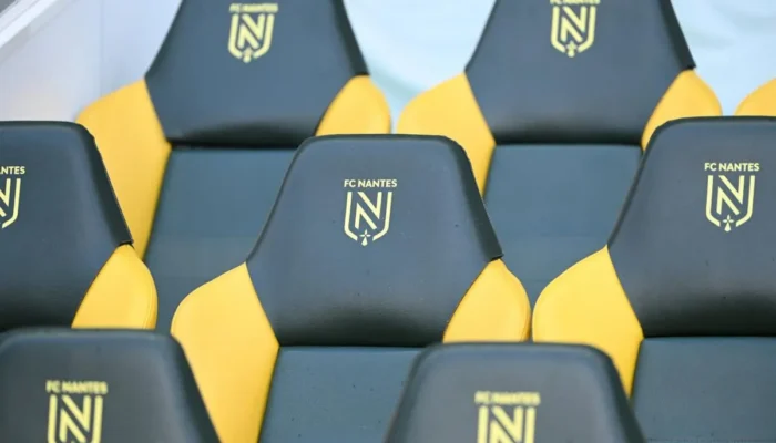 Le CSE du FC Nantes exprime son opposition à la reprise par Paulo Tavares
