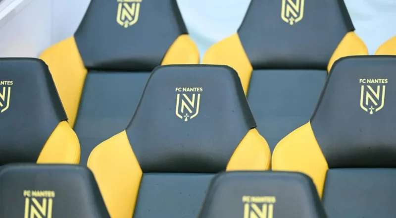 Le CSE du FC Nantes exprime son opposition à la reprise par Paulo Tavares