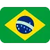 🇧🇷