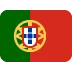 🇵🇹