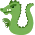 🐉