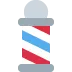 1f488.png 💈