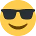 😎