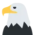 🦅