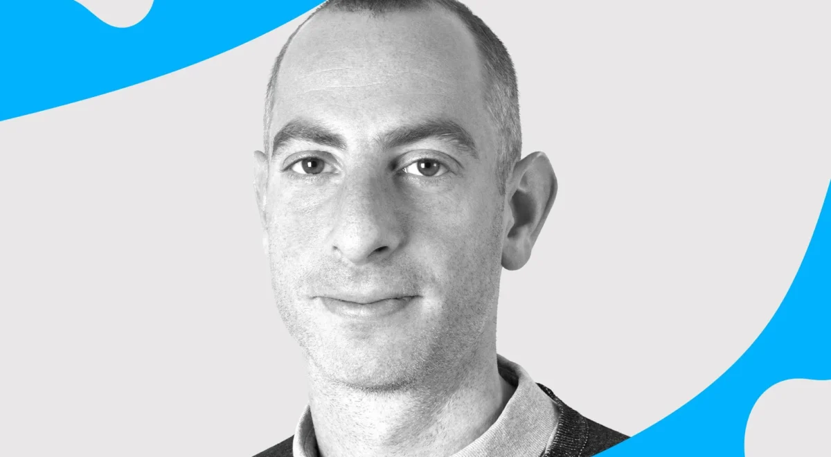 2000.jpg Football Q&A: ask Ed Aarons your questions as the Premier League returns