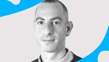 Questions-réponses sur le football : posez vos questions à Ed Aarons sur le retour de la Premier League