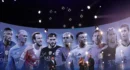 Trois leçons tirées du Ballon d&rsquo;Or masculin historique