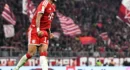 Le Bayern Munich triomphe face à Leipzig avant d&rsquo;affronter Arsenal