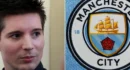 Rui Pinto, entre héros et criminel : le débat sur le lanceur d&rsquo;alerte de Manchester City