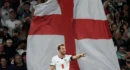 Harry Kane égalise un record et brille lors d&rsquo;un match décisif pour l&rsquo;Angleterre