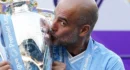 Le scandale de Manchester City : contrats douteux et milliardaires