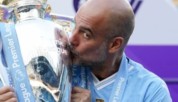 Le scandale de Manchester City : contrats douteux et milliardaires