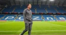 Sunderland en Pologne et autres matchs de la Ligue Europa