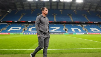 Sunderland en Pologne et autres matchs de la Ligue Europa