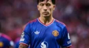 Lisandro Martínez critique la direction de Manchester United après un mauvais début de saison