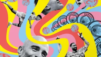 La Premier League revient : une ère d&rsquo;irréalité post-jugement s&rsquo;installe