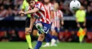 Barcelone sanctionné de 602 € pour avoir approché Julián Álvarez