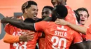 Monaco échoue à prendre la tête, Leverkusen retrouve la forme