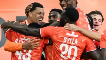 Monaco échoue à prendre la tête, Leverkusen retrouve la forme