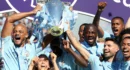 Les trophées de Manchester City devraient porter des vides : aucune gloire là-dedans