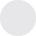⚪