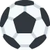 ⚽