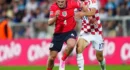 Alex Scott pourrait manquer deux mois après une blessure à la cuisse