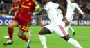 Vinícius dénonce le traitement des arbitres et appelle à protéger les joueurs talentueux