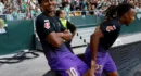 Lamine Yamal brille à nouveau lors de la victoire de Barcelone face à Betis