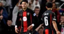 Bournemouth remporte une victoire historique en Europe grâce aux buts d&rsquo;Evanilson, Rayan et Rodríguez