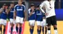 Manchester United en difficulté tandis qu&rsquo;Arsenal obtient un match nul à Munich