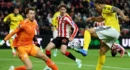 Roefs et Trafford brillent lors du match nul entre Sunderland et Leeds
