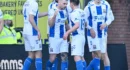 Scottish Premiership : Kilmarnock s&rsquo;impose grâce à un doublé de Kiltie