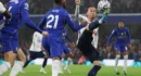Chelsea affronte Tottenham en Premier League