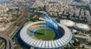 Boca et Estudiantes visent la victoire au Maracanã : récapitulatif des succès argentins récents