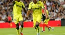 Alex Freeman, la star montante de l&rsquo;USMNT, s&rsquo;illustre à Villarreal